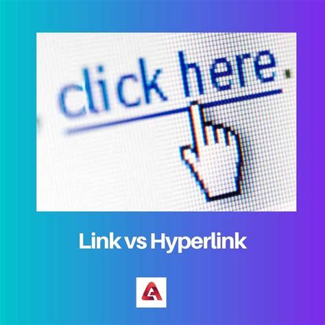 We are Online! use this link .